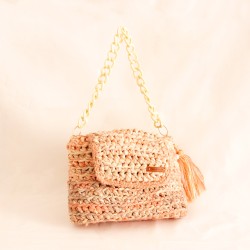 Bolso Caribe