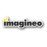 Imagineo